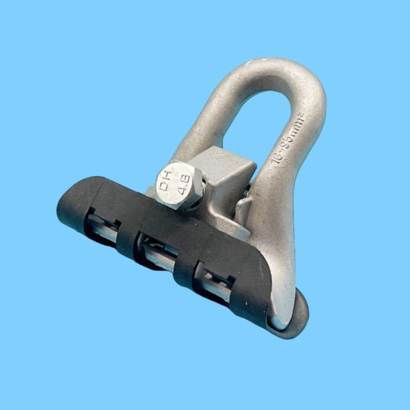 95C Suspension Clamp